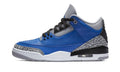Air Jordans 3 Retro OG ‘Royal Cement’
