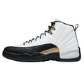 Air Jordan 12 "Royalty"