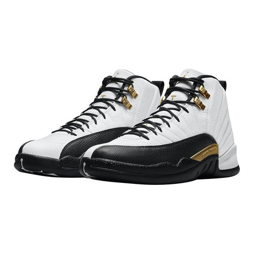 Air Jordan 12 "Royalty"