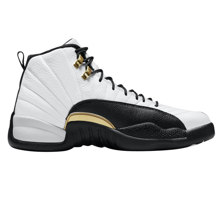 Air Jordan 12 "Royalty"