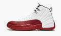 Air Jordan 12 Retro "Cherry"