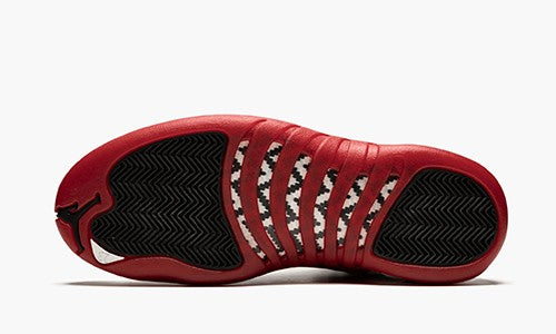 Air Jordan 12 Retro "Cherry"