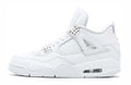 Air Jordan 4 Retro Pure Money 2017