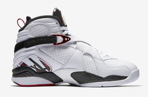 Air Jordan 8 Retro "Alternate"