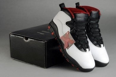 Air Jordan X (10) Retro