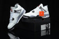 Air Jordan IV (4) Retro