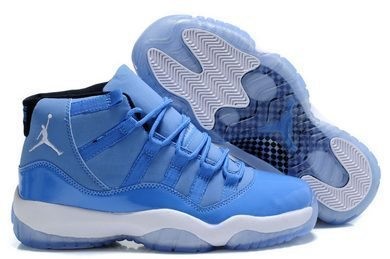 Air Jordan XI 11 Ultimate Gift Of Flight Pantone