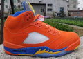 Air Jordan 5 Retro