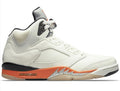Air Jordan 5 Retro 'Shattered Backboard'