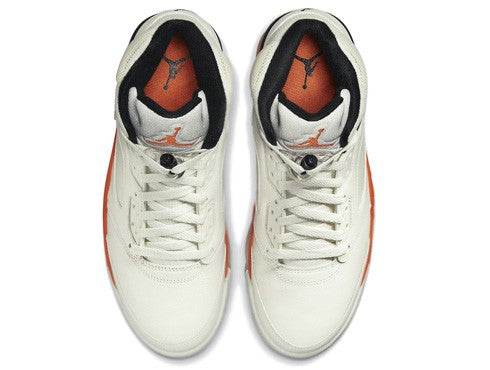 Air Jordan 5 Retro 'Shattered Backboard'