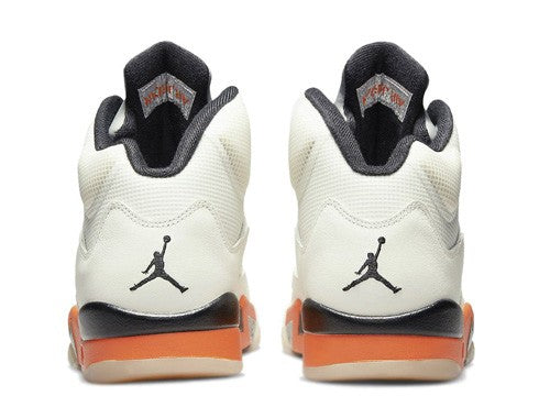 Air Jordan 5 Retro 'Shattered Backboard'