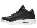 Air Jordan 3 Retro "Cyber Monday"