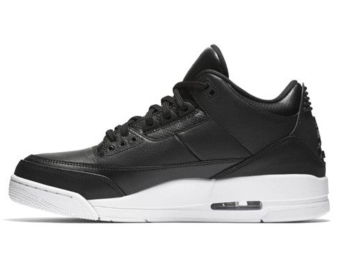 Air Jordan 3 Retro "Cyber Monday"