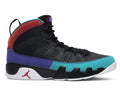Air Jordan 9 Retro "Dream It, Do It"