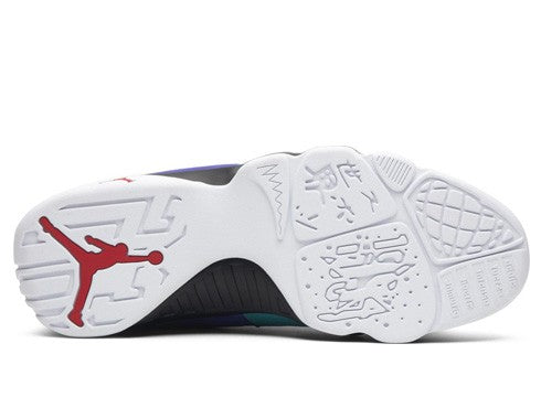 Air Jordan 9 Retro "Dream It, Do It"