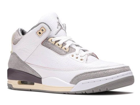 Air Jordan 3 Retro SP 'Raised By Women'