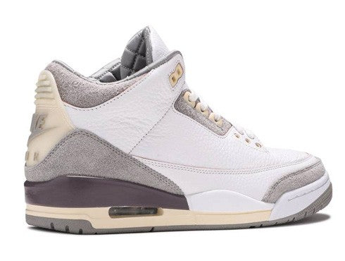 Air Jordan 3 Retro SP 'Raised By Women'