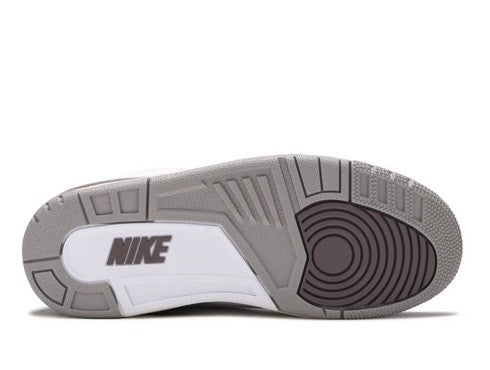 Air Jordan 3 Retro SP 'Raised By Women'