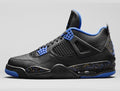Air Jordan 4 Retro "Wings"