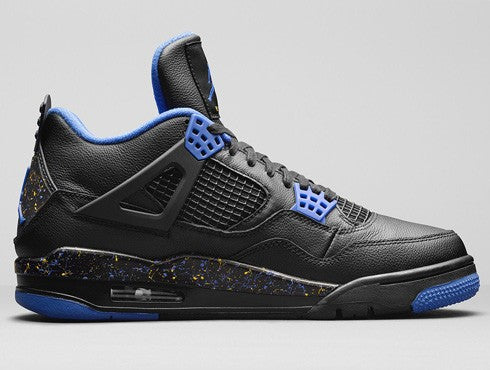 Air Jordan 4 Retro "Wings"