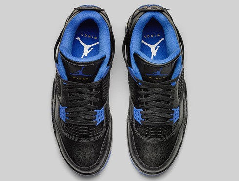 Air Jordan 4 Retro "Wings"