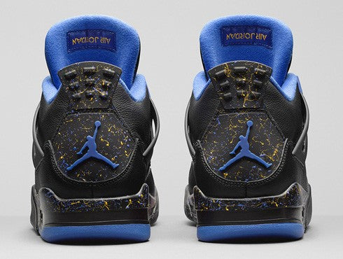 Air Jordan 4 Retro "Wings"