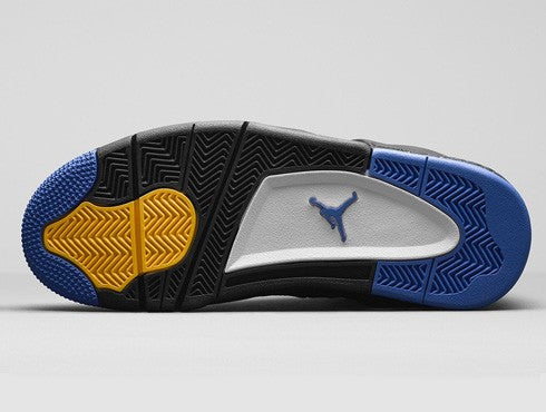 Air Jordan 4 Retro "Wings"