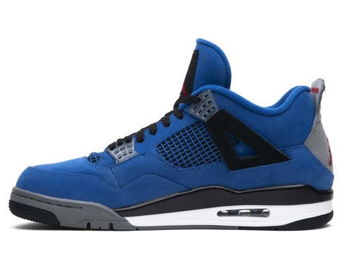 Air Jordan 4 Retro 'Encore'