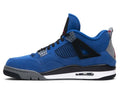 Air Jordan 4 Retro 'Encore'