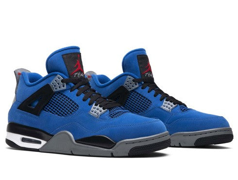 Air Jordan 4 Retro 'Encore'