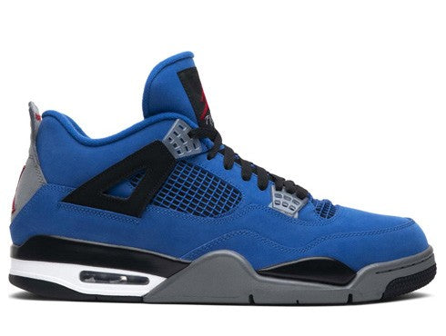 Air Jordan 4 Retro 'Encore'
