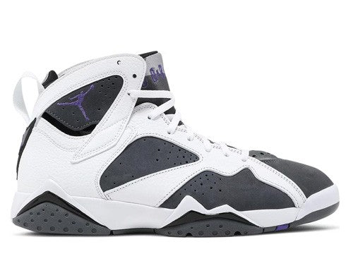 Air Jordan 7 Retro "Flint" 2021