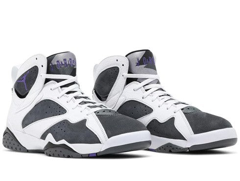 Air Jordan 7 Retro "Flint" 2021