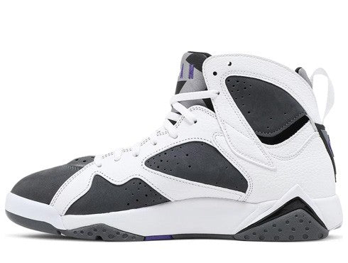 Air Jordan 7 Retro "Flint" 2021