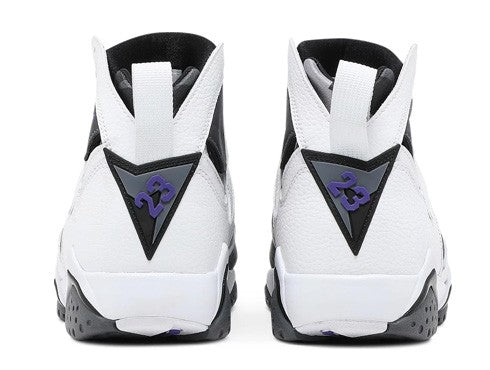 Air Jordan 7 Retro "Flint" 2021