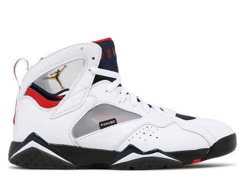 Air Jordan 7 Retro "Paname"