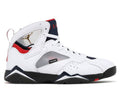 Air Jordan 7 Retro "Paname"