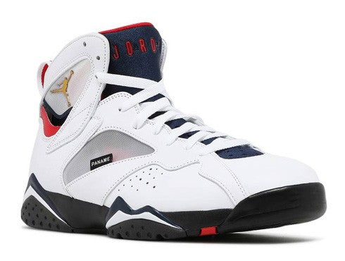 Air Jordan 7 Retro "Paname"