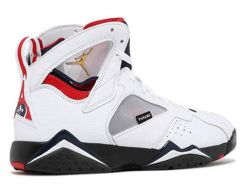 Air Jordan 7 Retro "Paname"