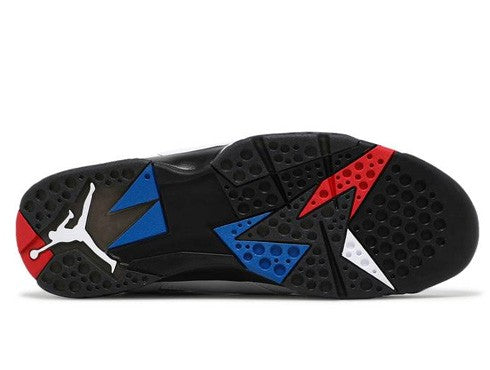 Air Jordan 7 Retro "Paname"