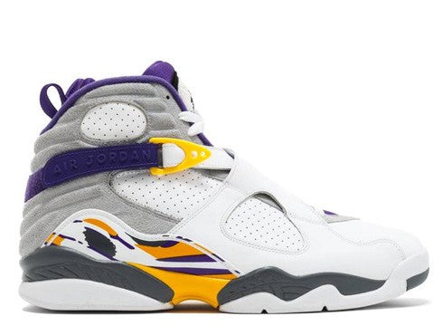 Air Jordan 8 Retro 'Kobe Bryant'