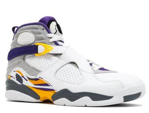 Air Jordan 8 Retro 'Kobe Bryant'