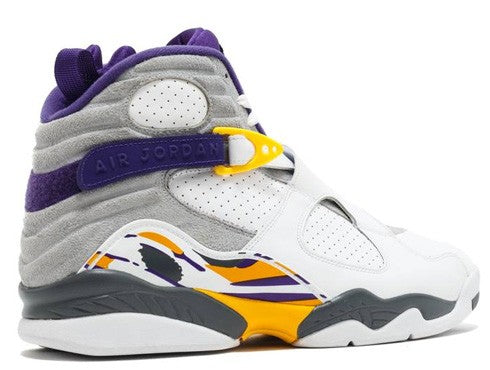 Air Jordan 8 Retro 'Kobe Bryant'