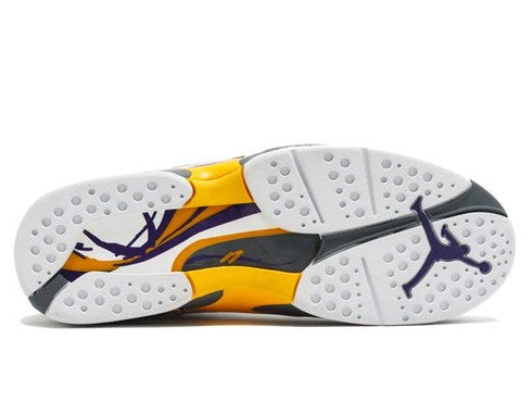 Air Jordan 8 Retro 'Kobe Bryant'