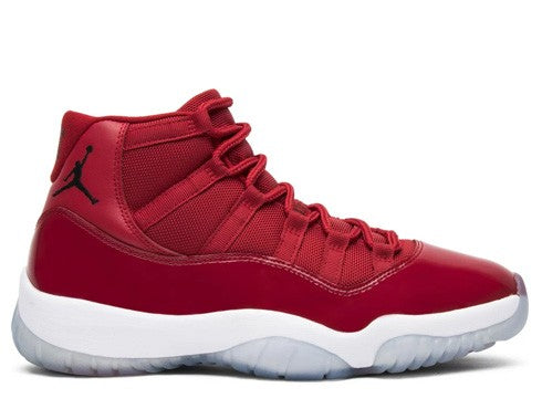 Air Jordan 11 Retro "Win Like '96"