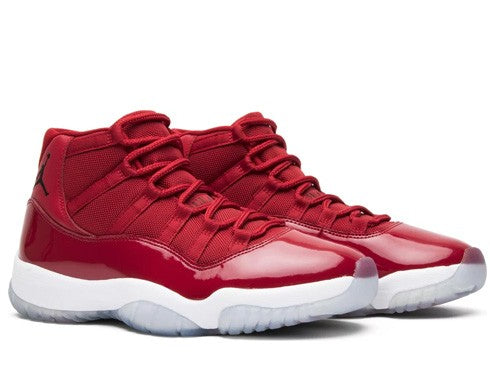 Air Jordan 11 Retro "Win Like '96"