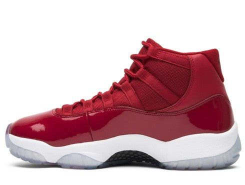 Air Jordan 11 Retro "Win Like '96"