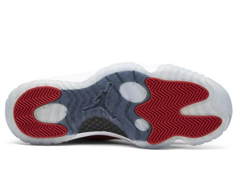 Air Jordan 11 Retro "Win Like '96"
