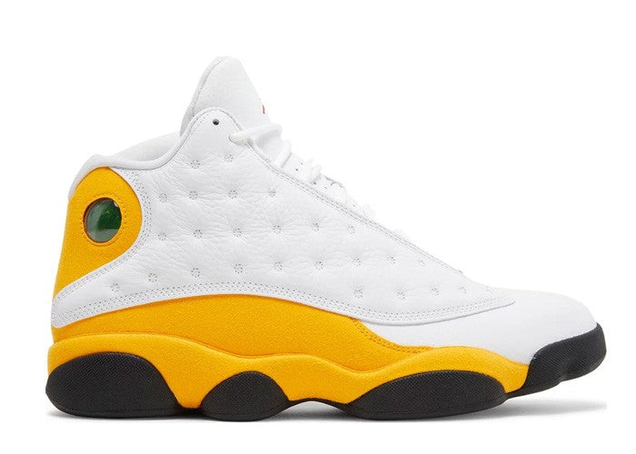 Air Jordan 13 "Del Sol"