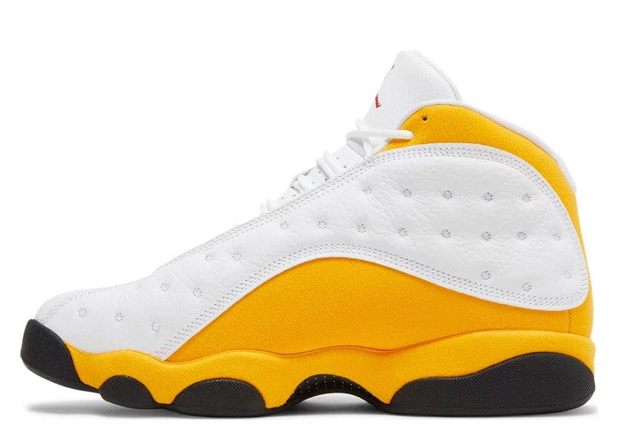Air Jordan 13 "Del Sol"
